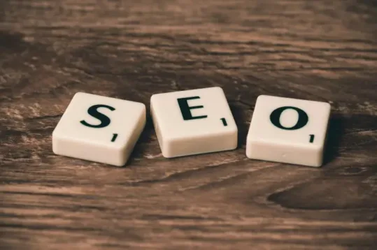Was ist SEO und warum ist es wichtig?
